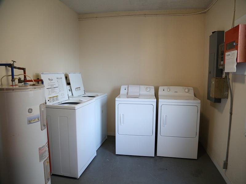 גולף שורז Southern Sands 306 Condo מראה חיצוני תמונה