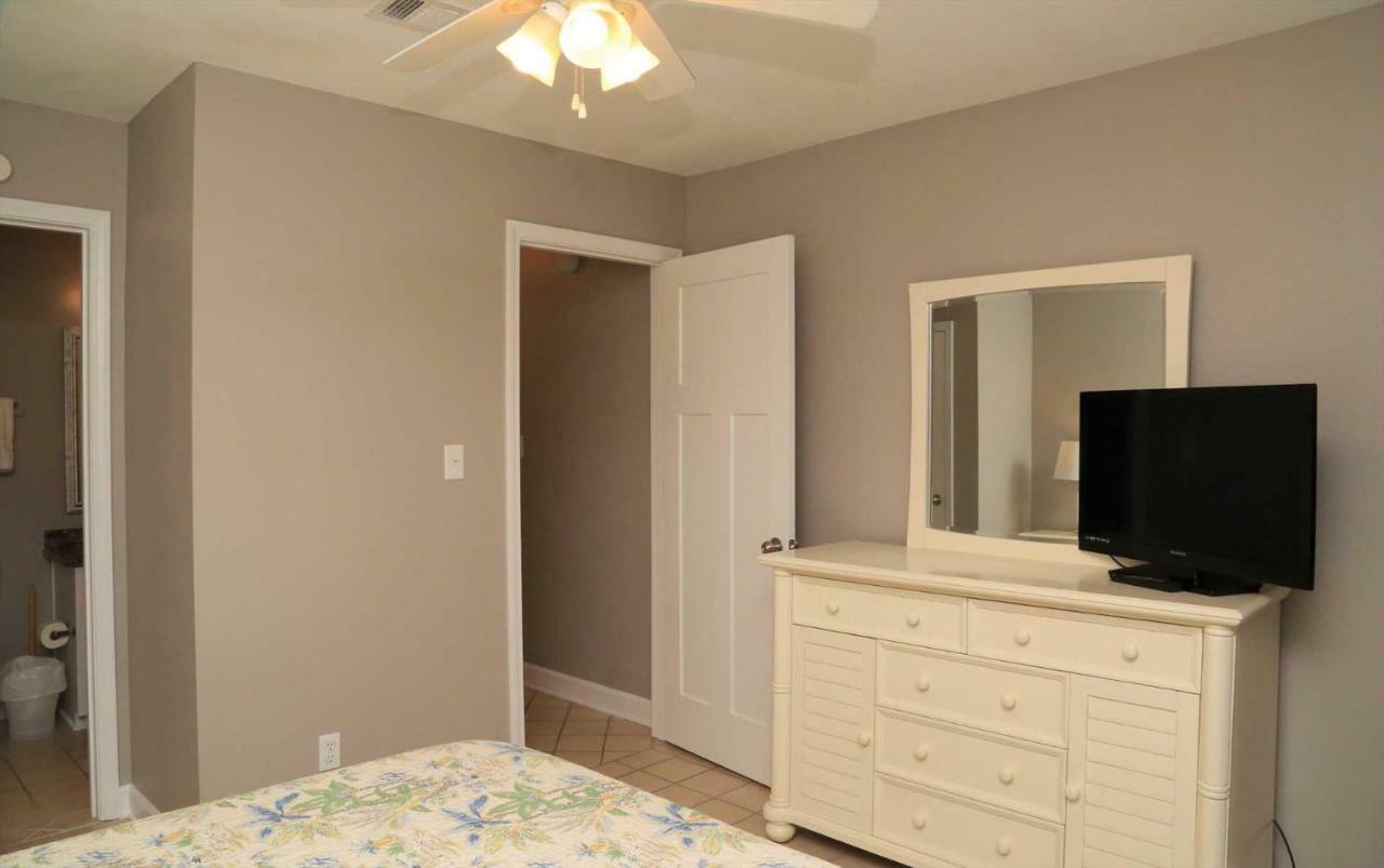 גולף שורז Southern Sands 306 Condo מראה חיצוני תמונה