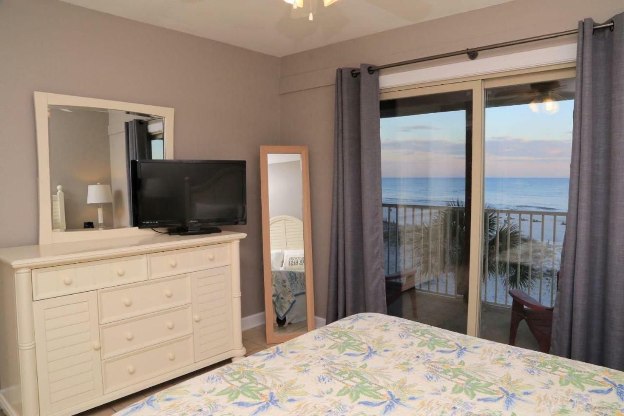 גולף שורז Southern Sands 306 Condo מראה חיצוני תמונה