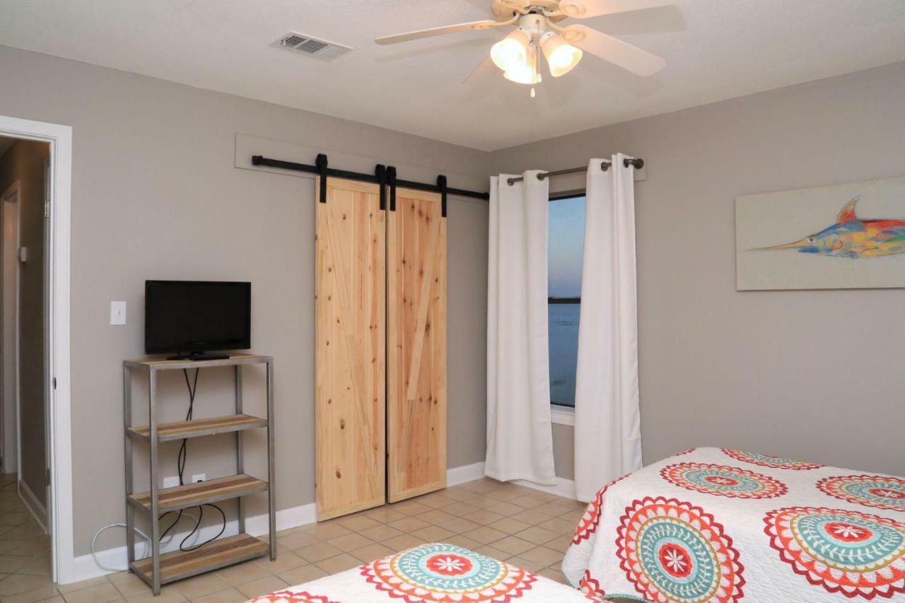גולף שורז Southern Sands 306 Condo מראה חיצוני תמונה