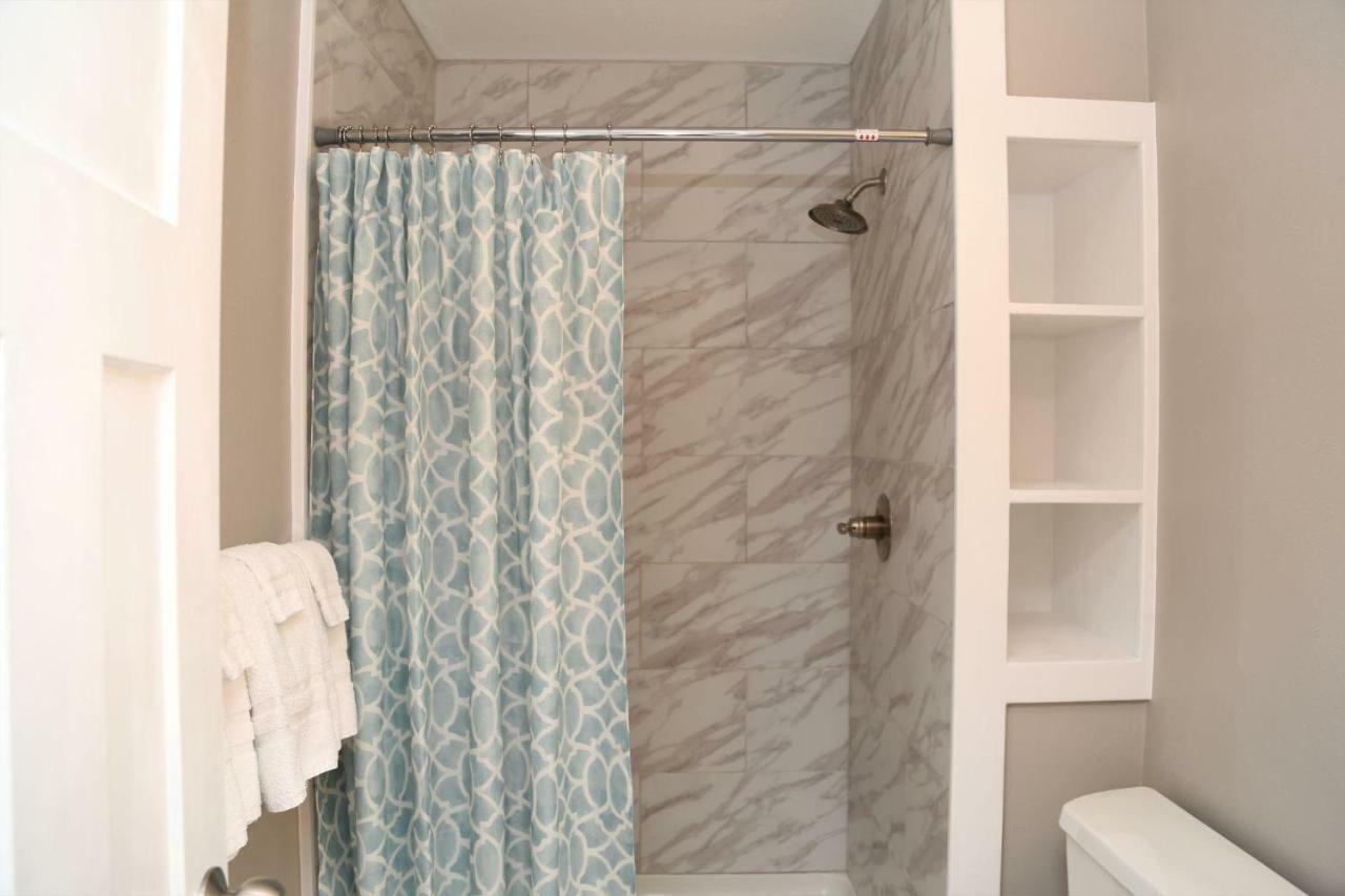 גולף שורז Southern Sands 306 Condo מראה חיצוני תמונה