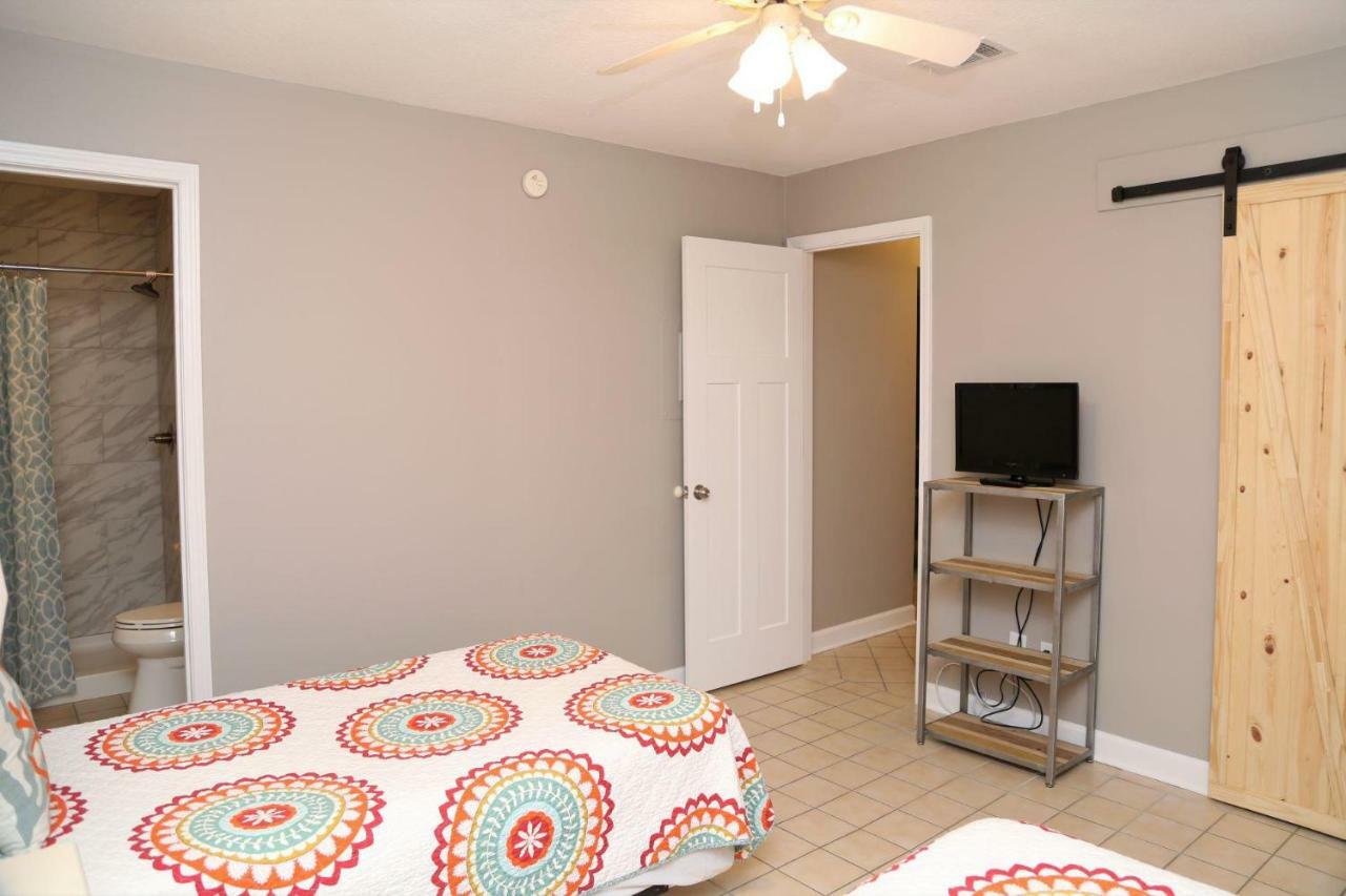 גולף שורז Southern Sands 306 Condo מראה חיצוני תמונה
