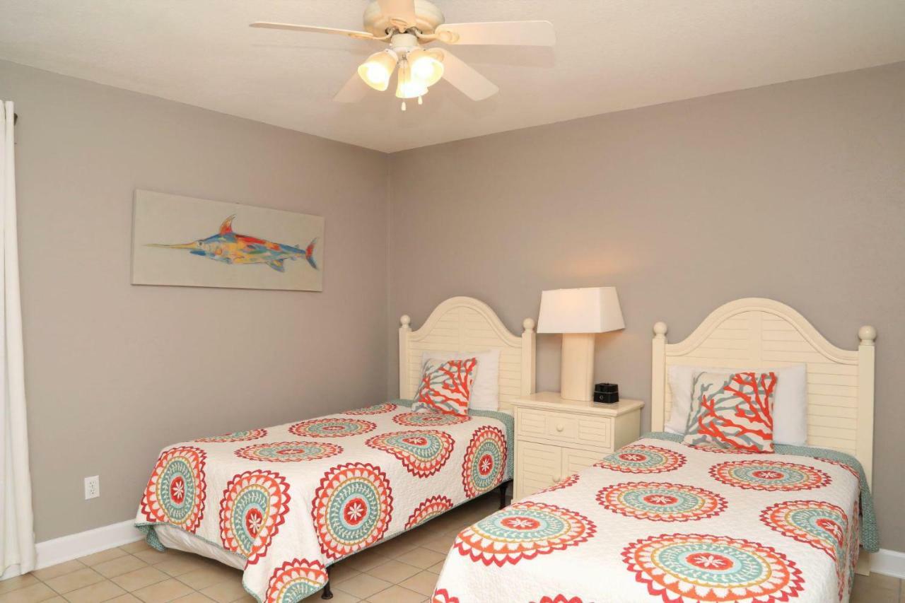 גולף שורז Southern Sands 306 Condo מראה חיצוני תמונה